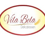 Vila Bela Delicatessen Shopping