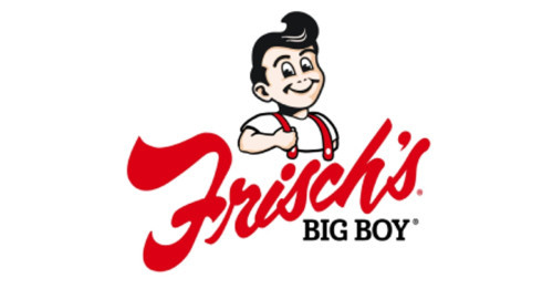 Frisch's Big Boy Restaurants