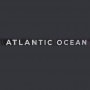 Atlantic Océan