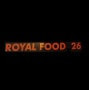 Royal Food 26