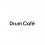 Drum Café
