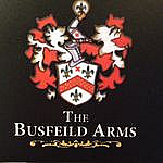 Busfeild Arms