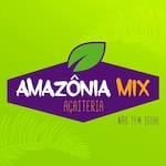 Amazonia Mix Surubim