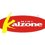 Mini Kalzone Shopping Park Canoas