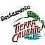 Tierra Caliente