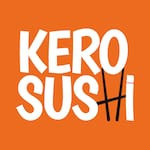Kero Sushi Canoas