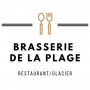 Brasserie De La Plage