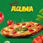 Alquimia Pizzas