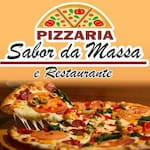 Pizzaria Sabor Da Massa