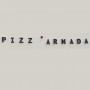 Pizz'armada