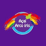 Açaí Arco Iris