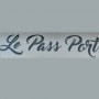 Le Pass Port