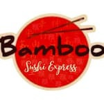 Bamboo Express Super Promoções