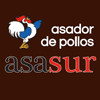 Asasur