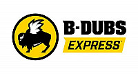 B-dubs Express