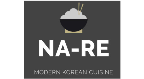 Na-re Korean Kitchen