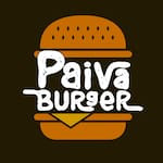 Paiva Burger