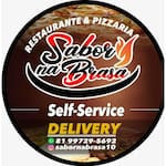 Sabor Na Brasa &pizzaria