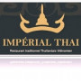 Impérial Thaï