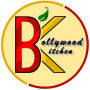 Bollywood Kitchen