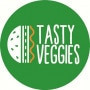 Tasty Veggies