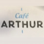 Cafe Arthur