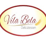 Vila Bela Delicatessen