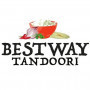 Bestway Tandoori