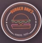 Burger Bro'z