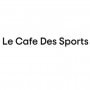 Le Cafe Des Sports