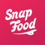 Snap Food