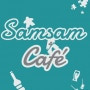 Sam-sam Café