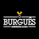 O Burguês Burger Canoas