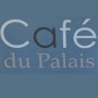 Cafe Du Palais