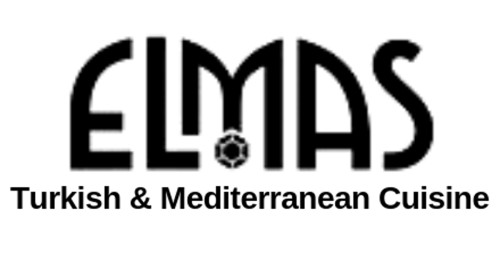 Elmas Turkish And Mediterranean Cuisine
