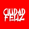 Ciudad Feliz