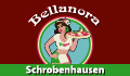 Bellanora Schrobenhausen