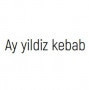 Ay Yildiz Kebab
