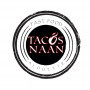 Tacos Naan Alouette