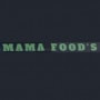 Mama Food's