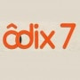 Ôdix7