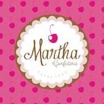 Confeitaria Martha