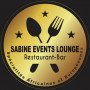 Chez Sabine Lounge