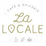 La Locale Café Epicerie