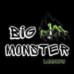 Big Monster Lanches