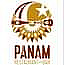 Panam Restaurant Bar