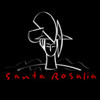 De Santa Rosalia