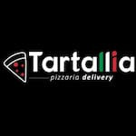 Tartallia Pizzaria