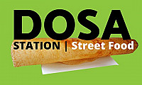 Dosa Station
