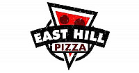 East Hill Pizza